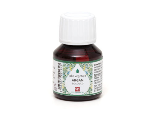 Argan OV