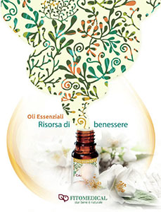 Olio Essenziale Lavanda - Oli essenziali, Prodotti per il benessere - Witt  Italia