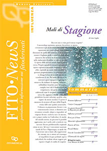 Mali di stagione – Fitonews n°2-3/2002