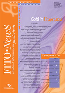 Colti in fragranza – Fitonews n°1/2003