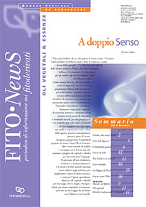 A doppio senso – Fitonews n°3-4/2004