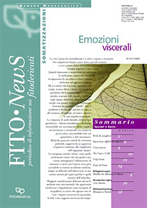 Emozioni viscerali – Fitonews n°3-4/2010