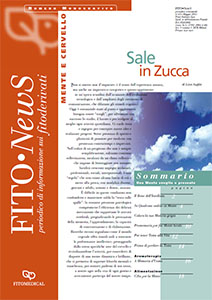 Sale in zucca – Fitonews n°1-2/2011