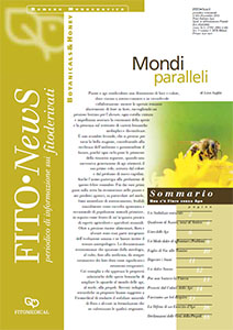 Mondi paralleli – Fitonews n°3-4/2011