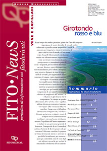 Girotondo rosso e blu – Fitonews n°1-2/2013