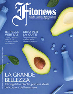 La grande bellezza – Fitonews n°52/2018