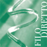 filo_diretto