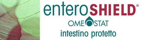 Enteroshield omeostat