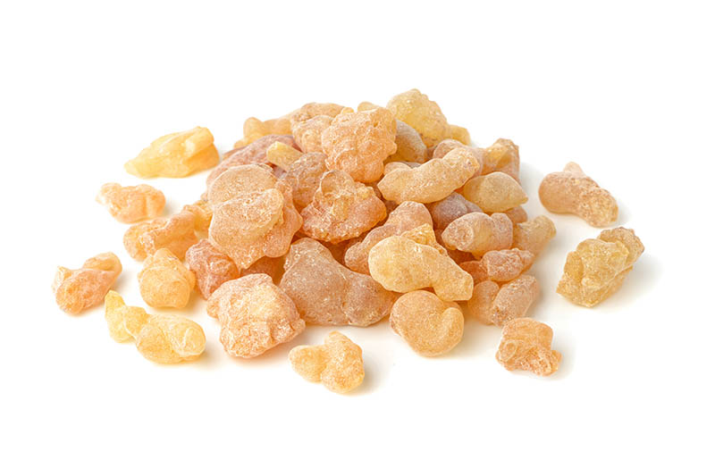 Boswellia